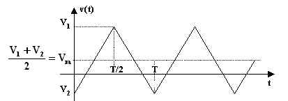 wpeA.jpg (6731 byte)