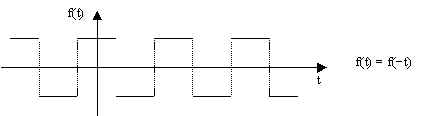 wpeB.jpg (4815 byte)
