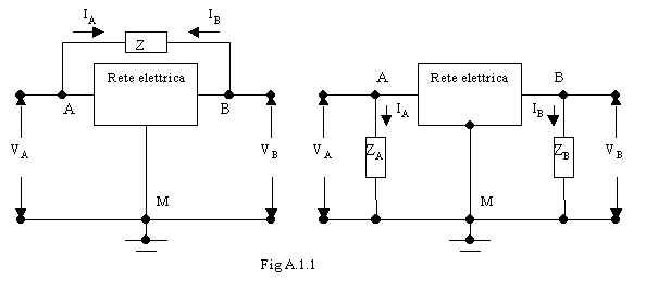 wpe7.jpg (14287 byte)