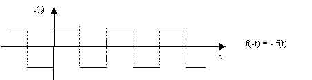 wpe8.jpg (4716 byte)