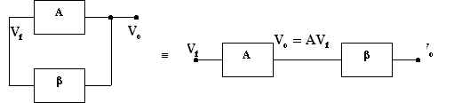 wpe3.jpg (5503 byte)