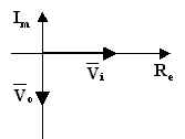 wpeC.jpg (2492 byte)