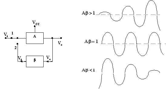 wpe1.jpg (13080 byte)