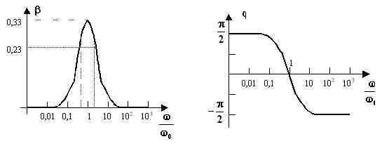 wpe4.jpg (10254 byte)