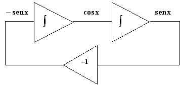 wpe5.jpg (6389 byte)