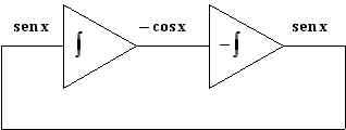 wpe6.jpg (4904 byte)