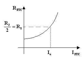 wpe7.jpg (4454 byte)