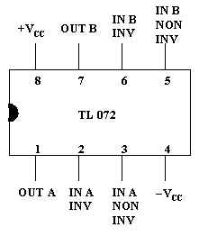 wpe8.jpg (7289 byte)