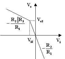 wpe9.jpg (4729 byte)