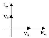 wpeB.jpg (2529 byte)