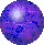 WB01542_.GIF (729 byte)