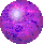 WB01543_.GIF (723 byte)