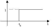 wpe1.jpg (2407 byte)