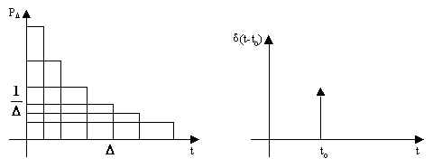 wpe2.jpg (6827 byte)