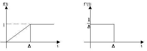 wpe3.jpg (5756 byte)