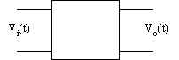 wpe4.jpg (2252 byte)