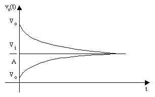 wpe5.jpg (5027 byte)
