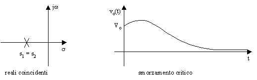 wpe7.jpg (6661 byte)