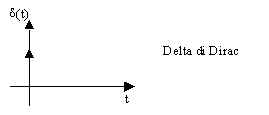 wpeB.jpg (2652 byte)