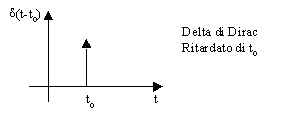 wpeC.jpg (3565 byte)