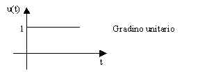 wpe10.jpg (2811 byte)