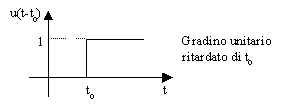 wpe12.jpg (3715 byte)