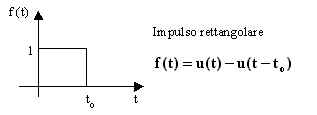 wpe13.jpg (4039 byte)