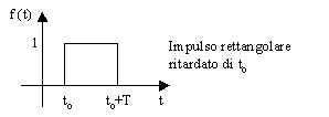 wpe14.jpg (3656 byte)