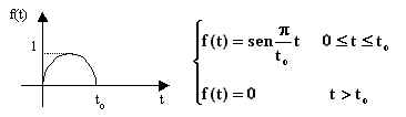 wpe18.jpg (4304 byte)