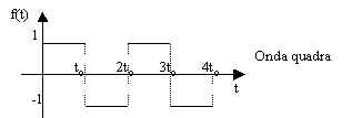 wpe19.jpg (3777 byte)