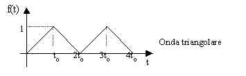wpe1A.jpg (4297 byte)