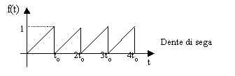 wpe1B.jpg (4270 byte)