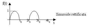 wpe1C.jpg (4222 byte)