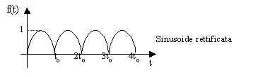 wpe1D.jpg (4544 byte)