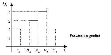 wpe1E.jpg (6230 byte)