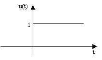 wpe1F.jpg (2360 byte)