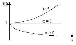 wpe20.jpg (4329 byte)