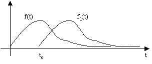 wpe22.jpg (4257 byte)