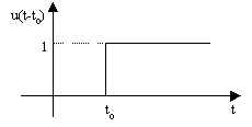 wpe23.jpg (2679 byte)