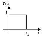 wpe24.jpg (2104 byte)