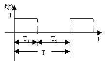 wpe25.jpg (3562 byte)