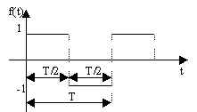 wpe26.jpg (3702 byte)