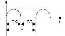 wpe27.jpg (3766 byte)