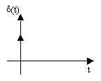 wpe28.jpg (1823 byte)