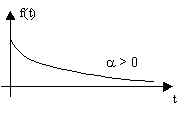 wpe2D.jpg (2568 byte)