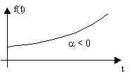 wpe2E.jpg (2648 byte)