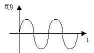 wpe31.jpg (2827 byte)