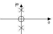 wpe34.jpg (2217 byte)