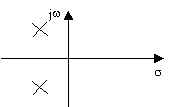 wpe36.jpg (2089 byte)