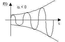 wpe37.jpg (4471 byte)